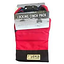 Lnc Locking Cinch Pack Red/Blk