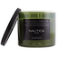 Nautica Wild Honey Tobacco Candle