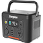 Eveready Power Station 600 W