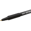 Bic Soft Feel Retractable Ball Pen 2