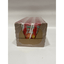 Trujuice Fruit Punch 24 Ct