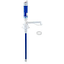 Vpc Batt Disp Pump