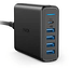 Anker Powerport Desktop Charger