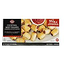 Wf Franks In Pastry Party Pack