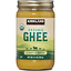 Ks Org Ghee 27 Oz