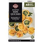 Wf Asst Mini Quiche