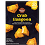 Wf Crab Rangoon