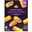Wf Steak & Cheese Spring Rolls