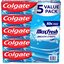 Colgate Max Fresh 7.3 Oz Toothpaste