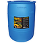 Hs Car Wash 55 Gal