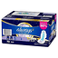 Always Ultra Thin Pads Size 5 72 C