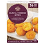 Wf Mac & Cheese Bites