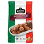 Cp Homestyle Meatballs