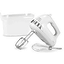 Hand Mixer 275 Watts