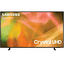 Samsung 50" Uhd 4 K Smart Tv