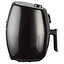 Cj Tech Mechanical Air Fryer, 7 L