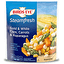 Birds Eye Gold & White Corn, Carrots & Asparagus 5 Ea