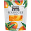 Ks Dried Mangoes