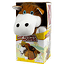 Hop Along Horse Mailer