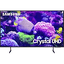 65" Tv 4 K Uhd Crystal Smart Du7200