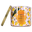 Aero Pink Mango Candle 14.5 Oz