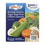 Birds Eye Broccoli, Carrots, Sugar Snap Peas & Water Chestnuts 5 Ea