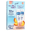 Secret Body Deo