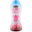 Ks U Frsh Scent Boosters