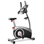 Proform Pro C10 U