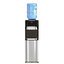 Brio Top Load Water Disp H/C