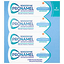 Pronamel White Toothpaste