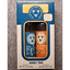 Savanna Honey Trio