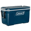 Coleman Hard Cooler 70 Qt