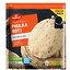 Island Way Asst Fruit Sorbet 10 Ct