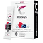 Celsius On The Go Powders