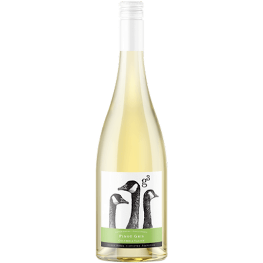 G3 Pinot Gris
