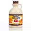 Ks Pure Grade A Maple Syrup