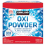 Ks Oxi Powder