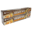 Mm 2 Pk Parch Paper 2 Rolls