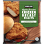 Ks Chicken Breast Fillet