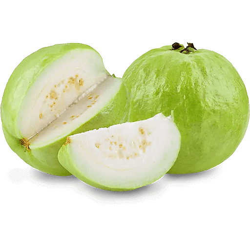 Guava Pack Sfruitify White Guava | pack | Shop | Walter Mart