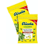 Ricola Sf Lemon Drop 210 Ct