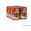Grace Jack Mackerel In Tom 6 Pk