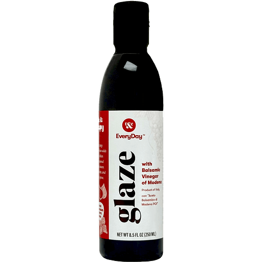 Balsamic Glaze