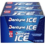 Dentyne Ice Peppermint