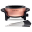 3 Qt Fondue Pot / 2.8 Lt