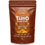TAINO MANGO CHIPS