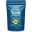 TAINO JACKFRUIT CHIPS