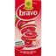 Rauch Bravo Blood Orng Juice 2 L