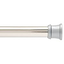 Metal Shower Curtain Rod 42 72